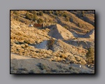 Click to enlarge cerro-gordo_10.jpg