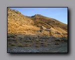Click to enlarge cerro-gordo_11.jpg