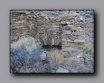 Click to enlarge cerro-gordo_12.jpg
