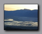 Click to enlarge cerro-gordo_20.jpg
