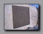 Click to enlarge cerro-gordo_21.jpg