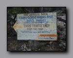 Click to enlarge cerro-gordo_31.jpg