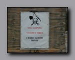 Click to enlarge cerro-gordo_38.jpg