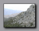 Click to enlarge cerro-gordo_40.jpg