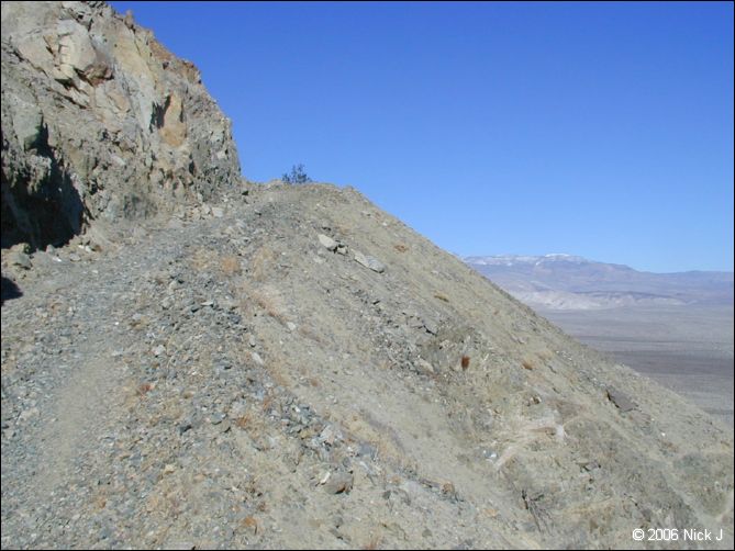 day0_snowflake_mine_rd_02.jpg