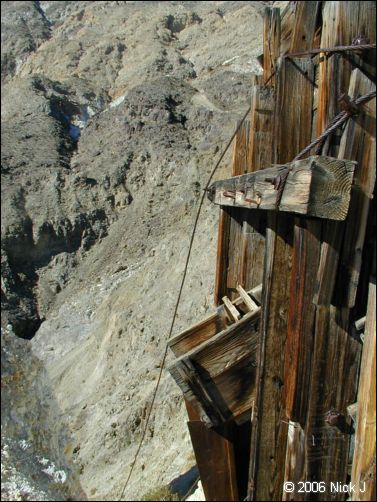 day0_snowflake_mine_rd_08.jpg