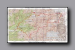 Click to enlarge day0_a_route.jpg