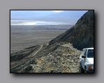 Click to enlarge day0_snowflake_mine_rd_03.jpg
