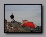 Click to enter Inyo Mountains