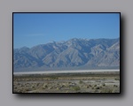 Click to enlarge 2008-04_inyo_saline_stl_0298.jpg