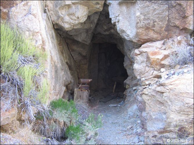 2009-04-inyo-lone-miner-nj-105.jpg