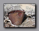 Click to enlarge 2009-04-inyo-lone-miner-nj-060.jpg