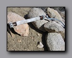 Click to enlarge 2009-04-inyo-lone-miner-nj-064.jpg