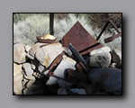 Click to enlarge 2009-04-inyo-lone-miner-nj-069.jpg