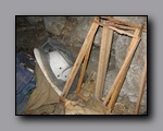 Click to enlarge 2009-04-inyo-lone-miner-nj-099.jpg