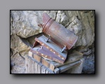 Click to enlarge 2009-04-inyo-lone-miner-nj-103.jpg