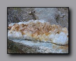 Click to enlarge 2009-04-inyo-lone-miner-nj-106.jpg