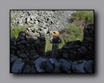 Click to enlarge 2009-04-inyo-lone-miner-nj-111.jpg