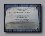 Click to enlarge 2009-04-inyo-lone-miner-nj-115.jpg