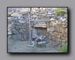 Click to enlarge 2009-04-inyo-lone-miner-nj-122.jpg