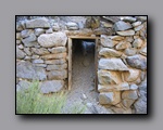 Click to enter Mines and Cabins