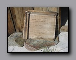 Click to enlarge 2009-04-inyo-lone-miner-nj-222.jpg