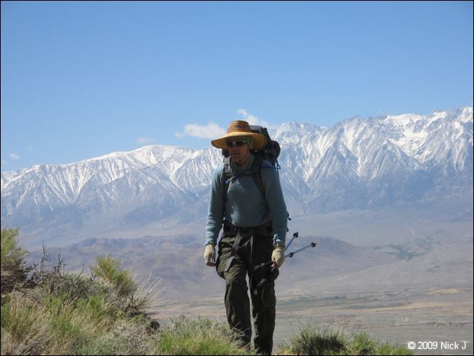 2009-04-inyo-lone-miner-nj-022.jpg
