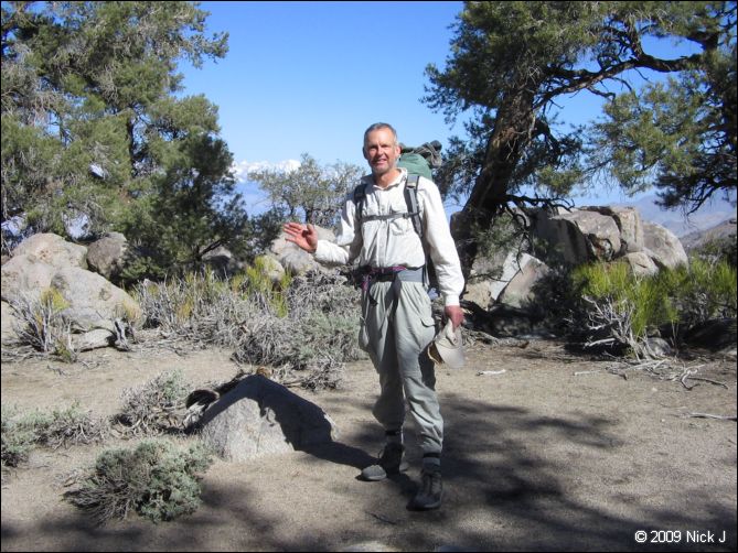 2009-04-inyo-lone-miner-nj-039.jpg