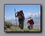Click to enlarge 2009-04-inyo-lone-miner-nj-020.jpg