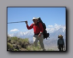 Click to enlarge 2009-04-inyo-lone-miner-nj-021.jpg