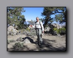 Click to enlarge 2009-04-inyo-lone-miner-nj-039.jpg