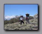 Click to enlarge 2009-04-inyo-lone-miner-nj-051.jpg