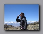 Click to enlarge 2009-04-inyo-lone-miner-nj-054.jpg