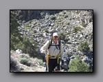 Click to enlarge 2009-04-inyo-lone-miner-nj-091.jpg