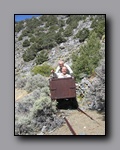 Click to enlarge 2009-04-inyo-lone-miner-nj-178.jpg