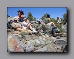 Click to enlarge 2009-04-inyo-lone-miner-nj-201.jpg