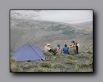 Click to enlarge 2009-04-inyo-lone-miner-nj-245.jpg