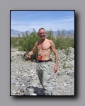 Click to enlarge 2009-04-inyo-lone-miner-nj-281.jpg