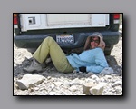 Click to enlarge 2009-04-inyo-lone-miner-nj-283.jpg