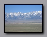 Click to enlarge 2009-04-inyo-lone-miner-nj-005.jpg