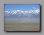 Click to enlarge 2009-04-inyo-lone-miner-nj-006.jpg