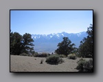 Click to enlarge 2009-04-inyo-lone-miner-nj-028.jpg