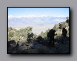 Click to enlarge 2009-04-inyo-lone-miner-nj-035.jpg