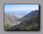 Click to enlarge 2009-04-inyo-lone-miner-nj-075.jpg