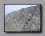 Click to enlarge 2009-04-inyo-lone-miner-nj-089.jpg