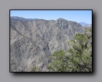 Click to enlarge 2009-04-inyo-lone-miner-nj-157.jpg