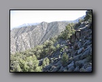 Click to enlarge 2009-04-inyo-lone-miner-nj-162.jpg