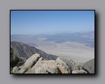 Click to enlarge 2009-04-inyo-lone-miner-nj-163.jpg