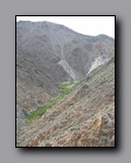 Click to enlarge 2009-04-inyo-lone-miner-nj-230.jpg
