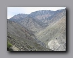 Click to enlarge 2009-04-inyo-lone-miner-nj-239.jpg